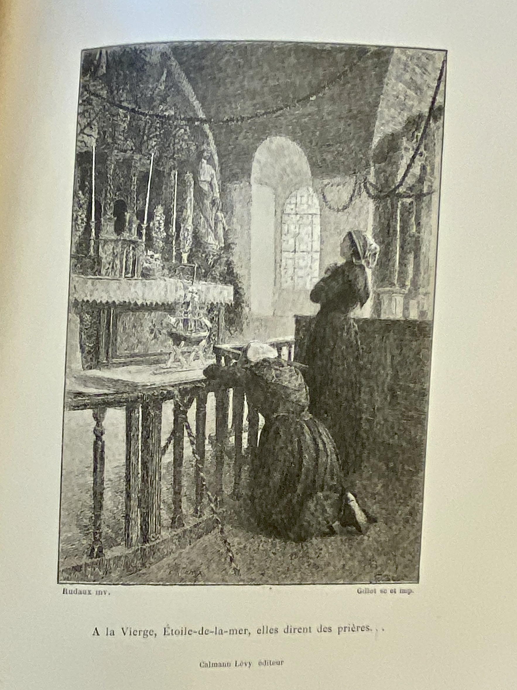 /media/illustrations/Loti_Plate_13__A_la_Vierge_Etoile-de-la-mer_elles_dirent_des_prieres_IMG_0062.jpeg