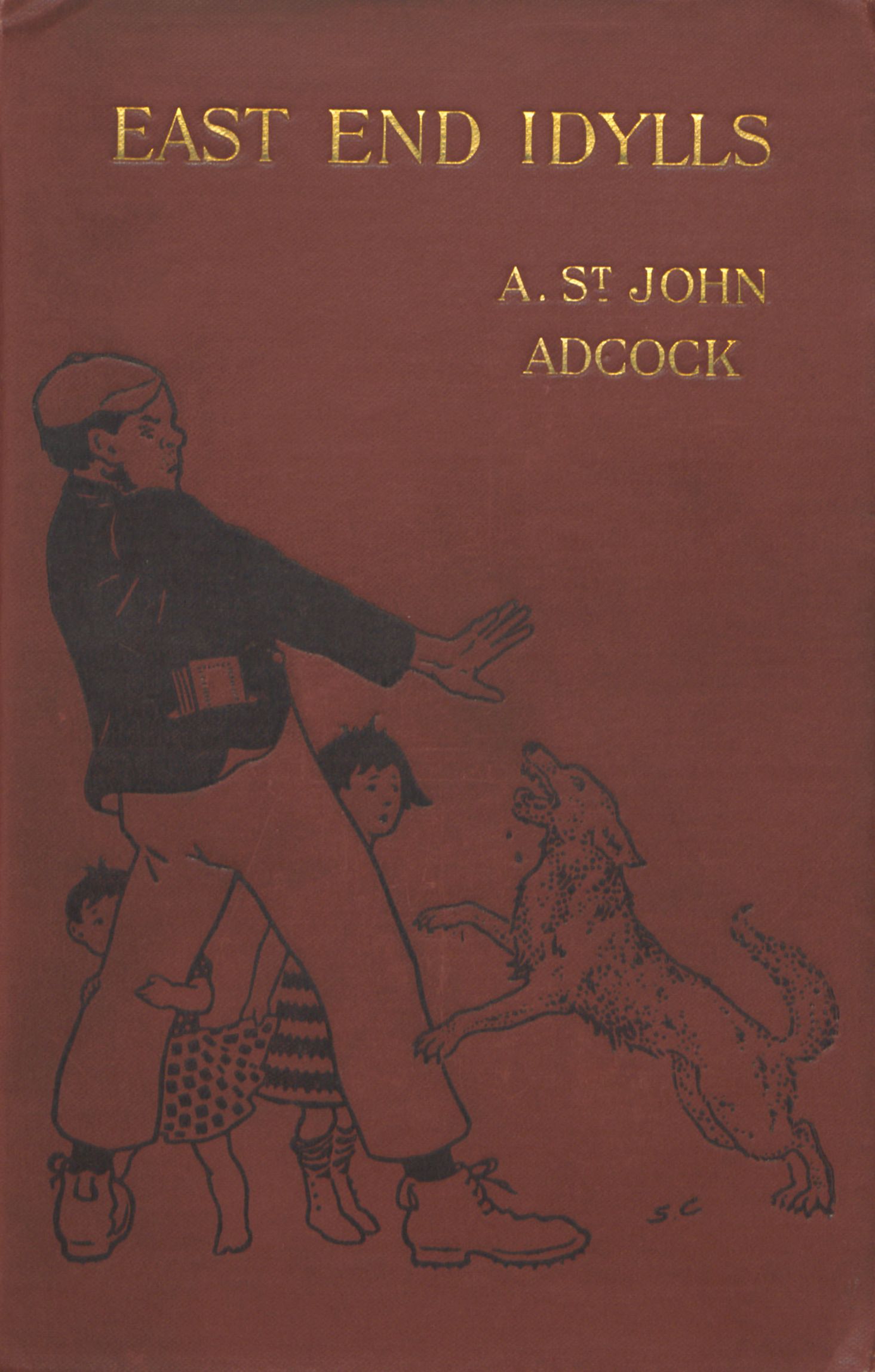 /media/publication/Adcock_EastEndIdylls_Cover.jpg