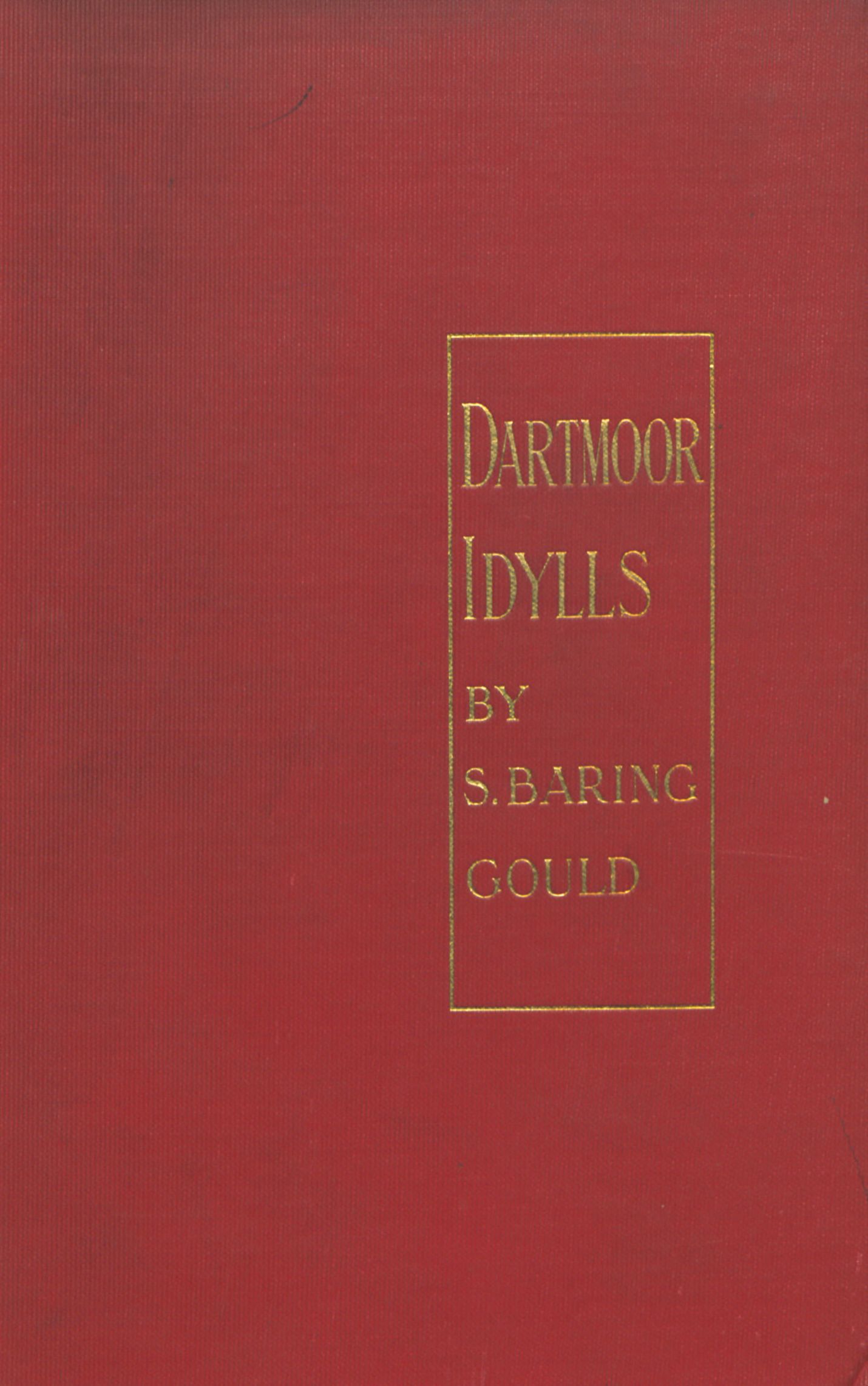 /media/publication/Baring-Gould_Dartmoor_Idylls_Cover.jpg