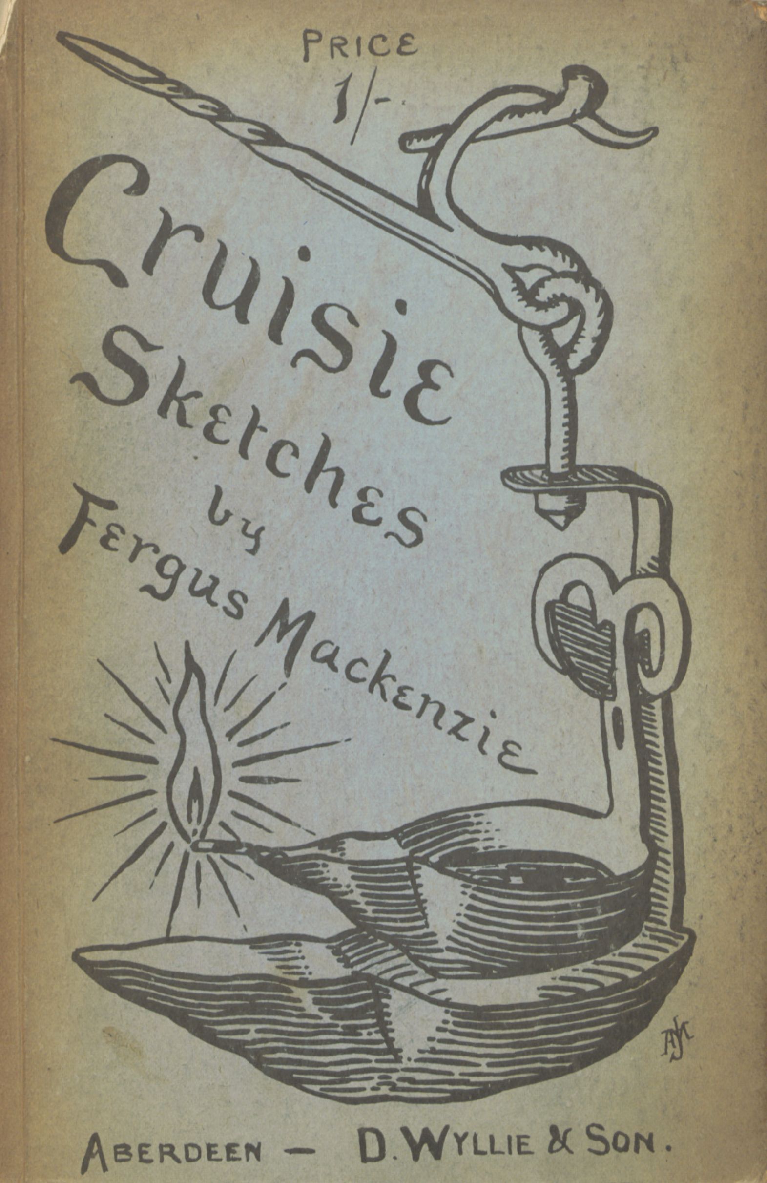 /media/publication/MacKenzie_Cruisie_Sketches_Cover.jpg