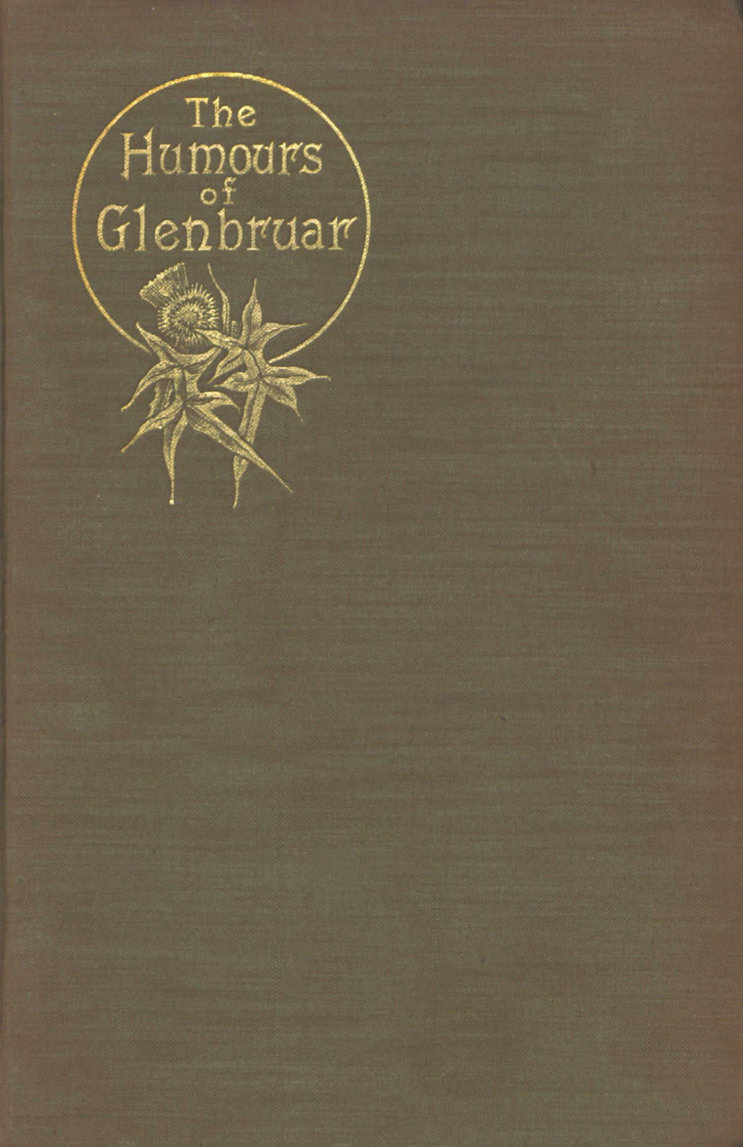 /media/publication/MacKenzie_The_Humours_of_Glenbruar_Cover.jpg