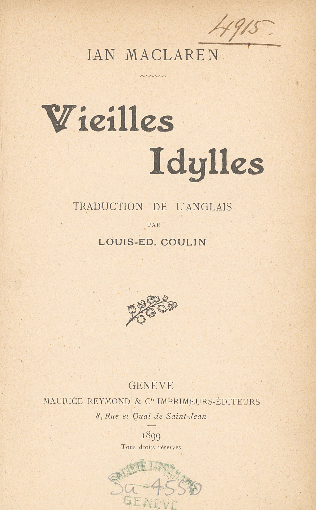 /media/publication/Maclaren_VieillesIdylles_su_4550_titre.jpeg