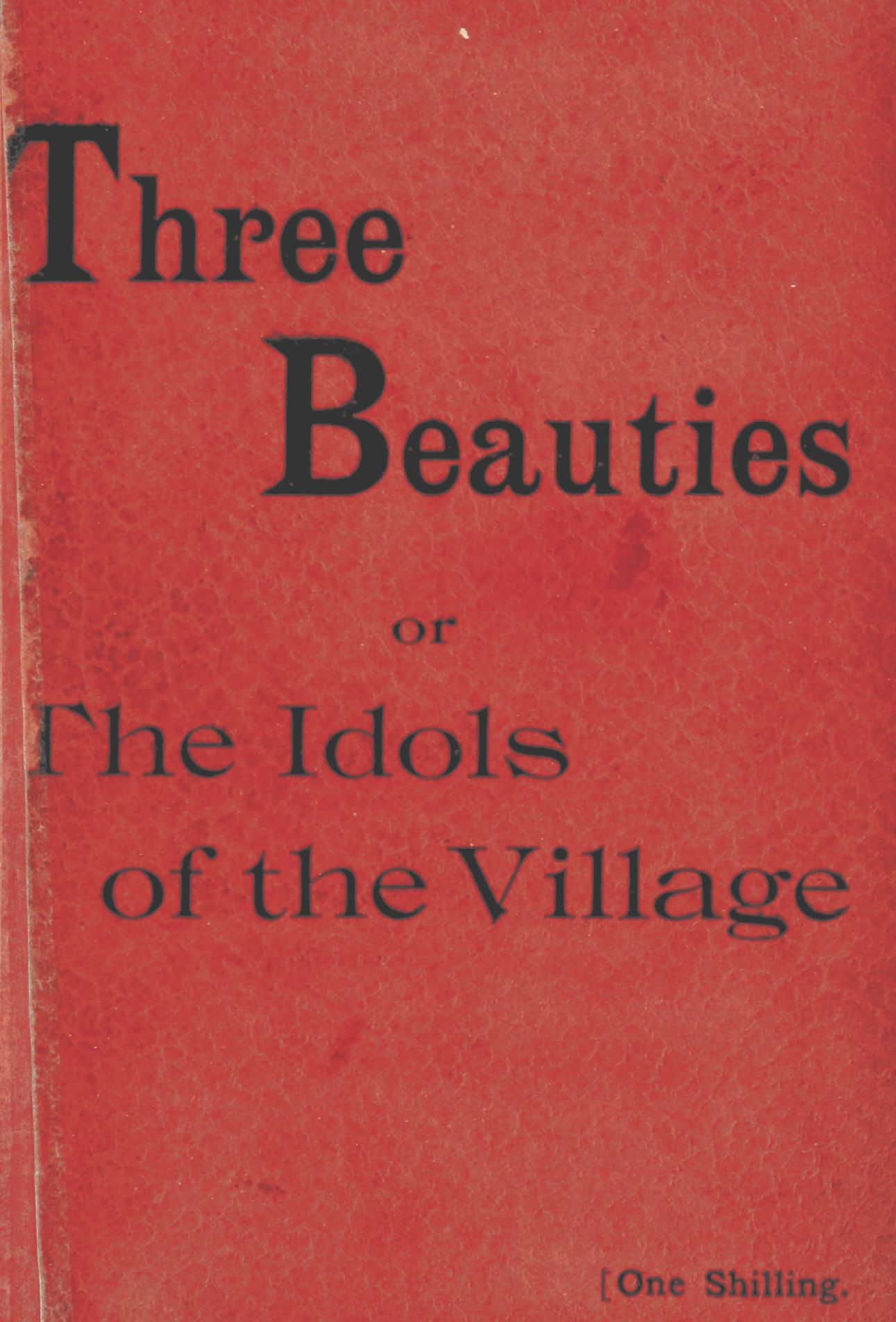 /media/publication/Manners_Three_Beauties_Cover.jpg