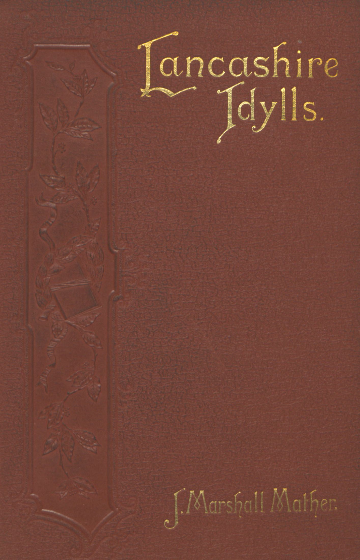 /media/publication/Mather_Lancashire_Idylls_Cover.jpg