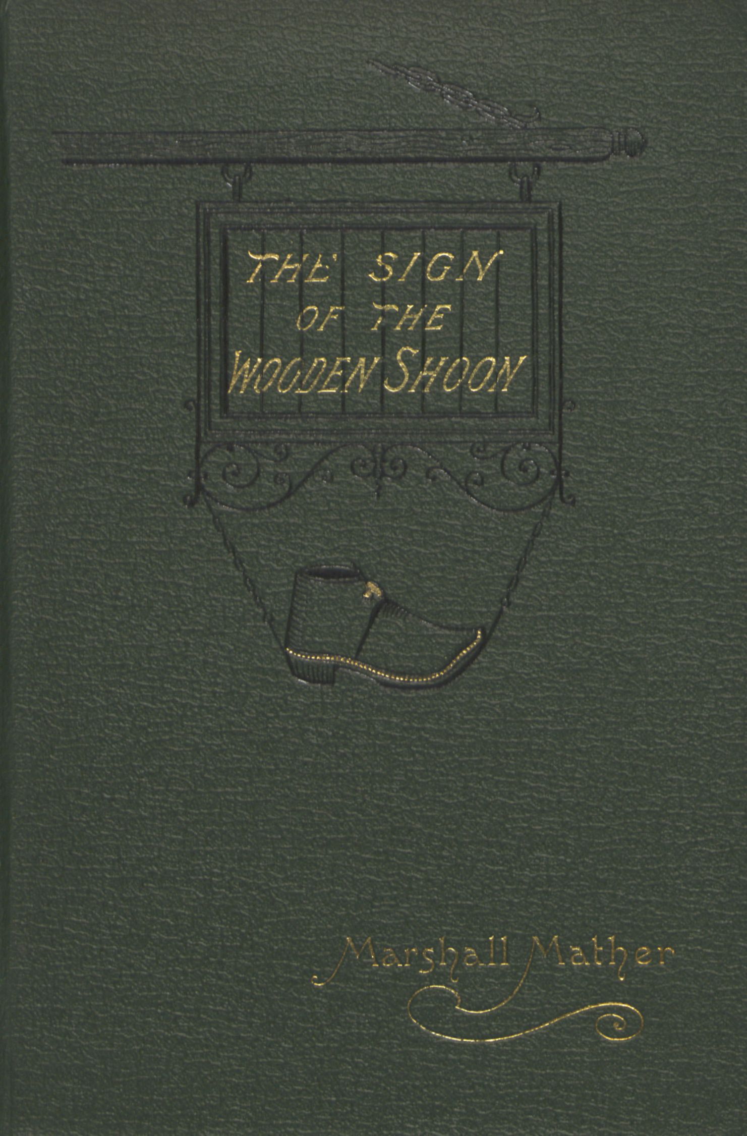 /media/publication/Mather_The_Sign_of_the_Wooden_Shoon_Cover_nM5YSN5.jpg