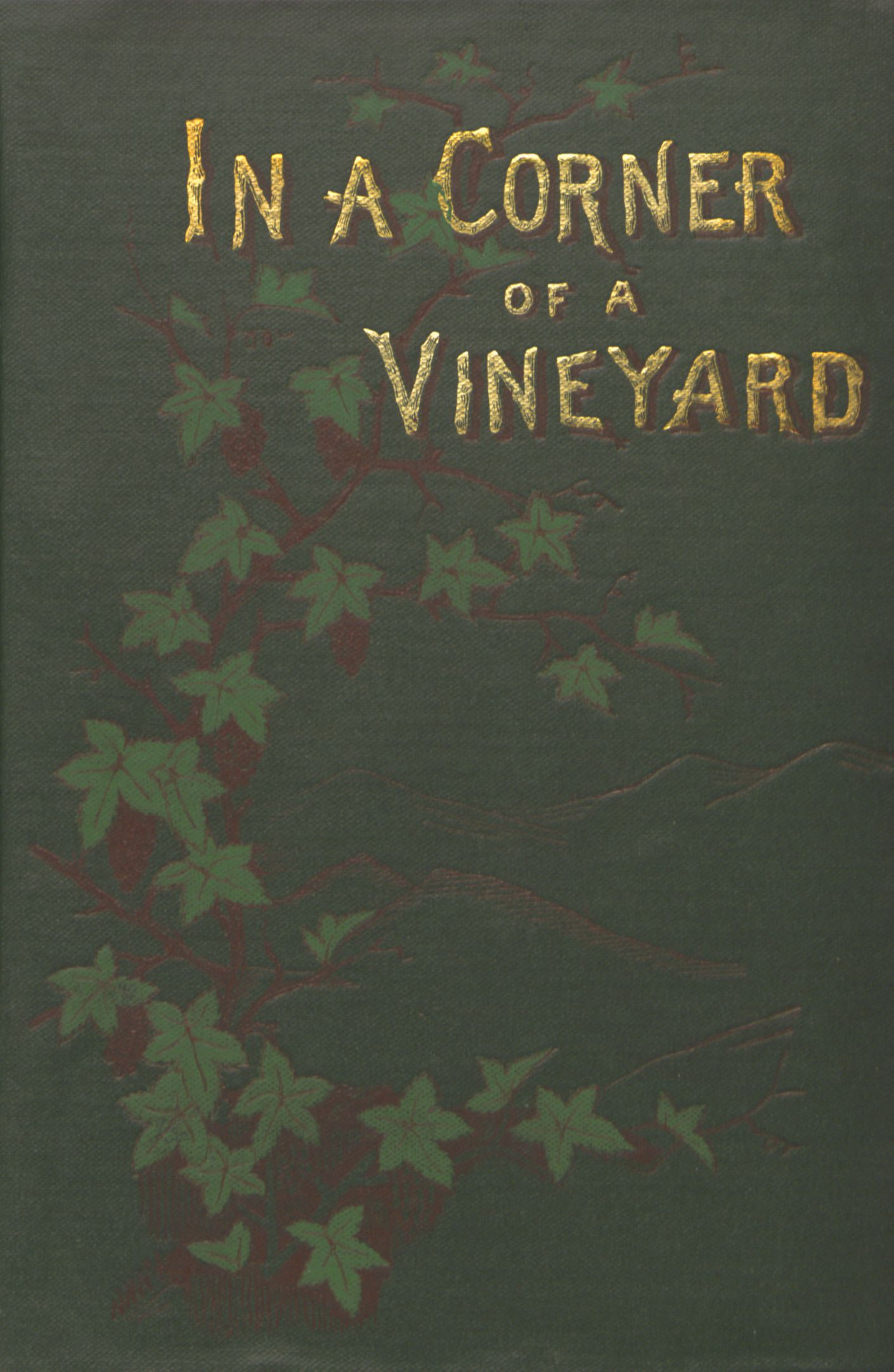 /media/publication/Pleydell_In_a_Corner_of_a_Vineyard_Cover.jpg