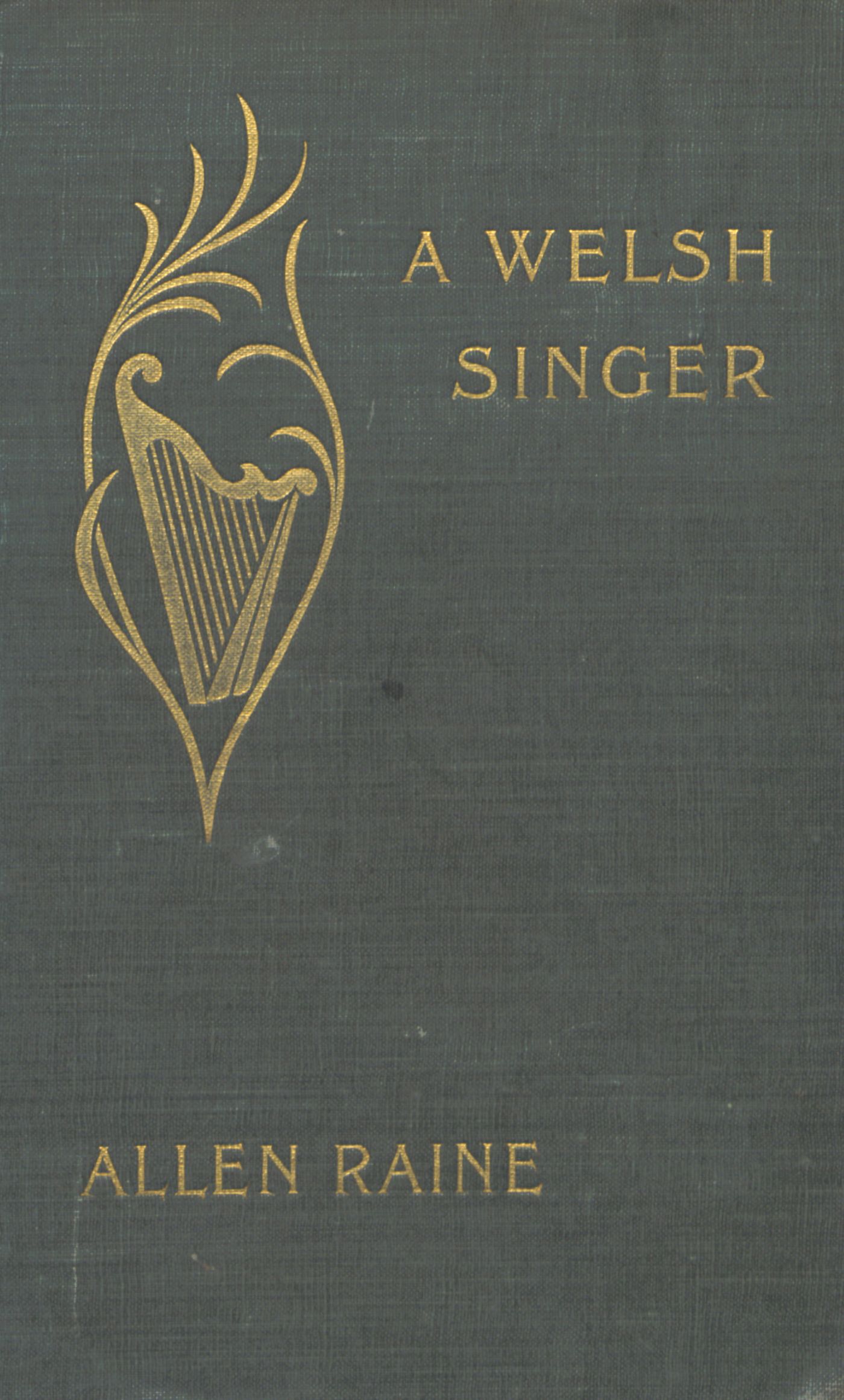 /media/publication/Puddicombe_Raine_A_Welsh_Singer_Cover.jpg