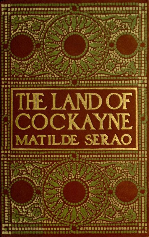 /media/publication/Serao_landofcockayne_USEedition_Cover.jpg