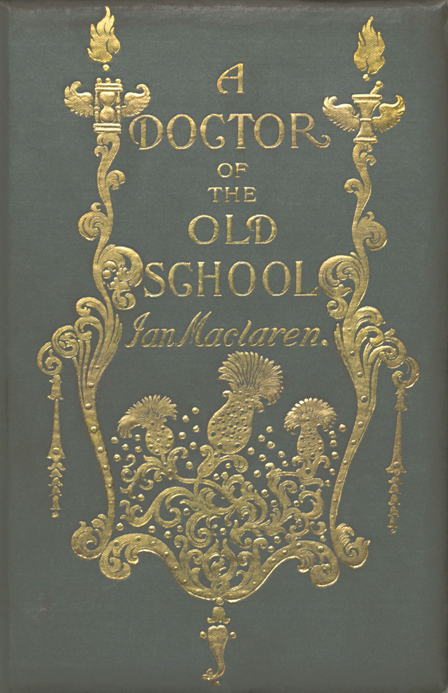 /media/publication/Watson_Maclaren_A_Doctor_of_the_Old_School_Cover.jpg